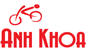 KStore Anh Khoa - Shop Xe đạp thể thao tại Huế