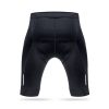 jc-pro-short-rear_6056987505b548228516d35c08b18258_master