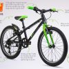 e-features-kid-hr-striker-blk-my18_master