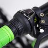 jc-hr-striker-blk-my18-4_master