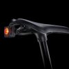 precaliber207speedboys_20_28106_b_accessory1_b74195e3b3fb4687a39372b7ba4abb9d_master