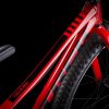 precaliber248speedboys_20_28126_b_alt3_14b28d953ab54e9a82a28ecc50bf5452_master