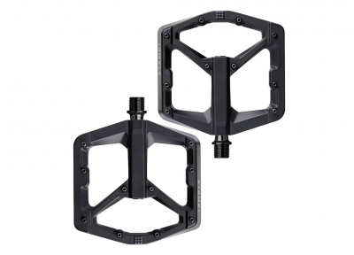 BÀN ĐẠP CRANKBROTHERS STAMP 2