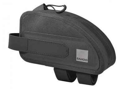 TÚI SAHOO ỐNG NGANG XE ĐẠP PRO SIZE S