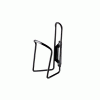 giant-gateway-5mm-black