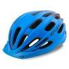 giro_h_hale_matteblue_34_d8bd4a0c7f854155971d02689c6943e2_grande