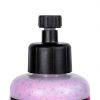inner-tube-sealant-5_68c91cb4f4bb4020a791ad007c436507_master