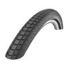 schwalbe-big-ben_master