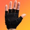BBT21_Circuit_Glove_Hero_Hand_2