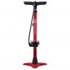gem_floorred_06a6dddcd3b24f1e81cc1ddd758993ce_grande
