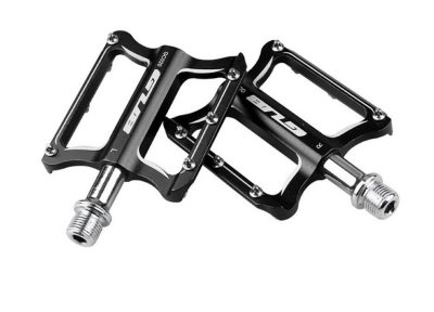 PEDAL GUB GC020 CHO MTB/ROAD