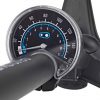 _stand-luftpumpe_black_640x430__7064378d609e42669ed6ab332d1eab42_large_b968d83436cf43d3ae4a120f41ff040a_master