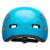bell-lil-ripper-youth-helmet-space-gloss-light-blue-back_291dad0b050f46df8ac62a6f8e80bf99_master