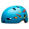 bell-lil-ripper-youth-helmet-space-gloss-light-blue-front-left_699b6ac72c564cf3908a8575a5f86b29_master