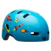 bell-lil-ripper-youth-helmet-space-gloss-light-blue-front-right_8a695f44918743109319b6865f76196e_master