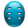 bell-lil-ripper-youth-helmet-space-gloss-light-blue-top_918c80438d4e475e9c891974b67ec492_master