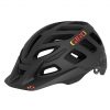 giro-radix-dirt-helmet-matte-black-hypnotic-hero_4306e027b3cf4ab2af5275934f71b816_master