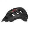giro-radix-dirt-helmet-matte-black-hypnotic-left_147f67b50086409f9b5b51356bdb59b7_master