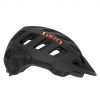 giro-radix-dirt-helmet-matte-black-hypnotic-right_af52713aff0345f88387d17e0abfb1ad_master