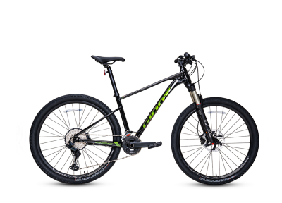 XE ĐẠP ĐỊA HÌNH MTB GIANT XTC 820 – PHANH ĐĨA, BÁNH 27.5 INCHES – 2024