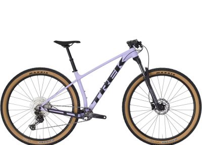 PROCALIBER 6 - 2026