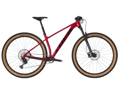 PROCALIBER 8 - 2026